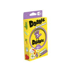 Dobble