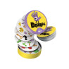 Dobble