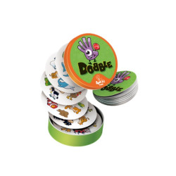 Dobble kids