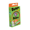Dobble kids
