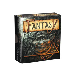 Fantasy