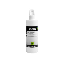 Nettoyant pour tableau blanc