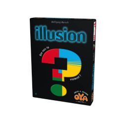 Illusion