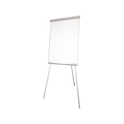 Tableau de conférence