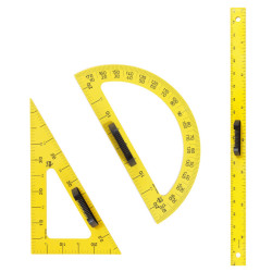 Accessoires tableau magnétique