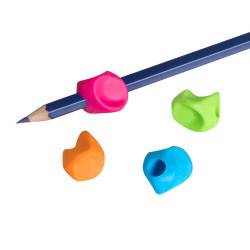 Aide écriture Grippies