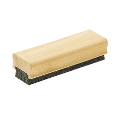 Brosse pour tableau noir