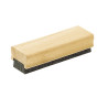 Brosse pour tableau noir