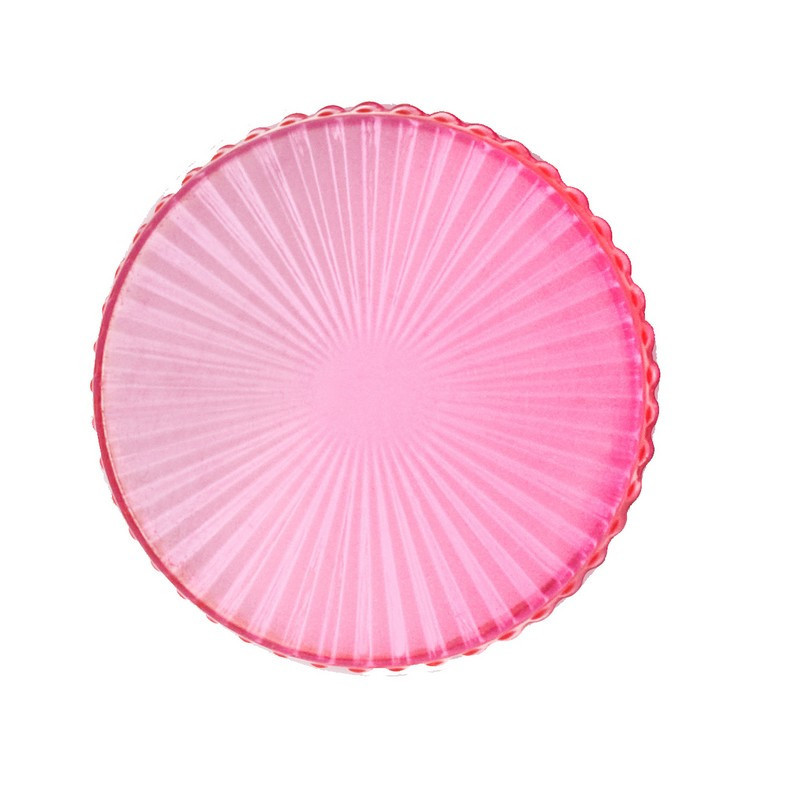 Epongette