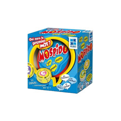 Mospido