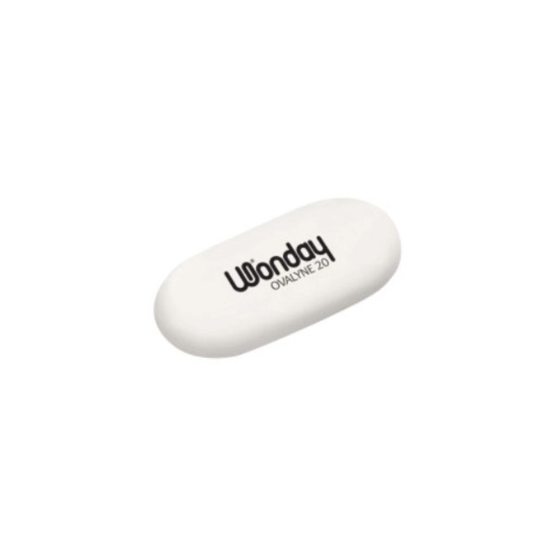Gomme galet caoutchouc