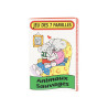 Pack 7 familles
