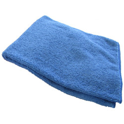 Lavette micro-fibre