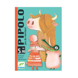 Pipolo