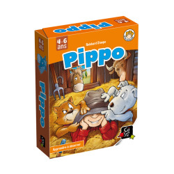 Pippo