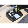 Organiseur de bureau