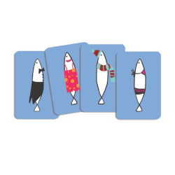 Sardines