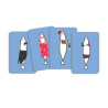 Sardines