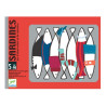 Sardines