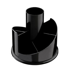 Pot multi-case