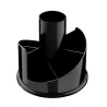 Pot multi-case