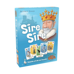 Sire sire