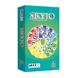 Skyjo
