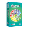 Skyjo