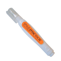 Stylo correcteur