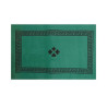 Tapis de cartes