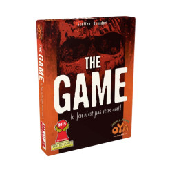 The game