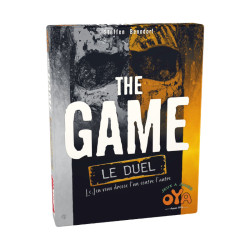The game - le duel