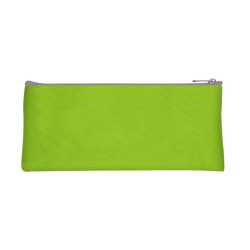 Trousse