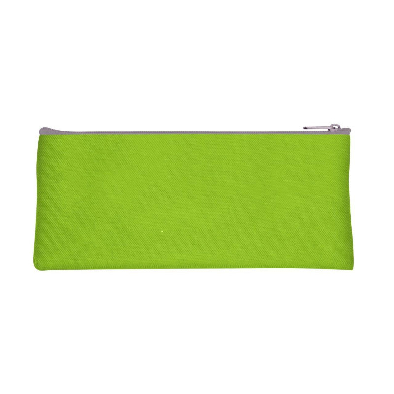 Trousse