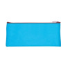 Trousse