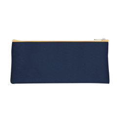 Trousse