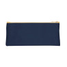 Trousse