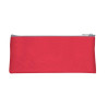 Trousse