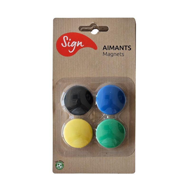 Aimants pour tableau Aimants pour tableau