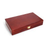 Backgammon