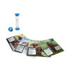 Brain box des animaux