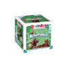 Brain box des animaux
