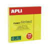 Apli-notes