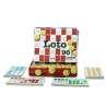 Loto de 96 cartes