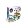 Mon premier 1000 bornes