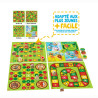 Mon premier coffret de jeux