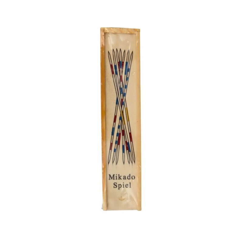 Mikado bois PM
