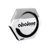 Abalone