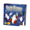 Bazar bizarre