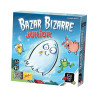 Bazar bizarre junior